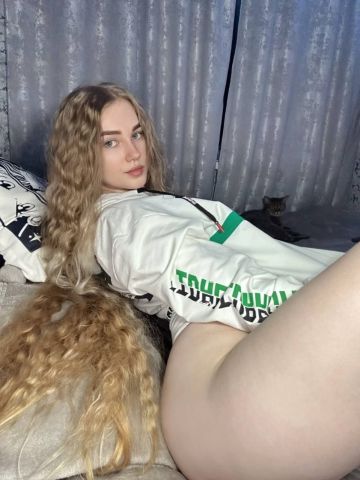 Анкета проститутки Галина - Фото 1, , 24 года, №84566
